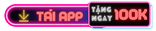 tai 888