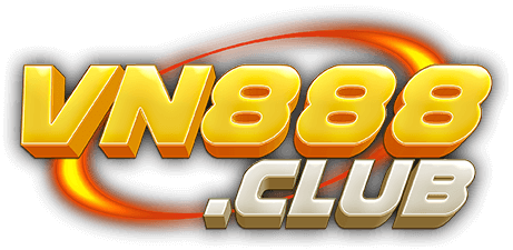 888